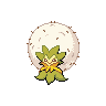 Pokémon Eldegoss