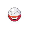 Pokémon Electrode