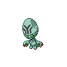 Elgyem Pokémon