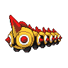 Falinks Pokémon