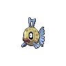 โปเกมอน Feebas