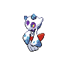 Froslass Pokémon