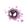Gastly Pokémon