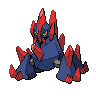 Pokémon Gigalith