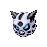 Glalie Pokémon