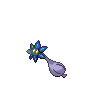 Pokémon Glimmet