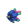 Pokémon Glimmora