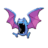 Golbat 포켓몬