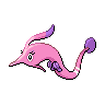 โปเกมอน Gorebyss