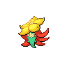 Pokémon Gossifleur