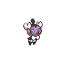 Gothita Pokémon