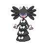 Gothitelle Pokémon