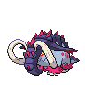 Great Tusk Pokémon