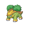 Pokémon Grotle