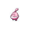 Happiny Pokémon