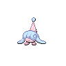 Hatenna Pokémon