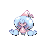 Hattrem Pokémon