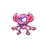 Pokémon Impidimp