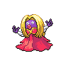 Jynx Pokémon