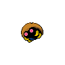 โปเกมอน Kabuto