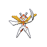 Pokémon Kartana