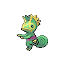 Kecleon Pokémon