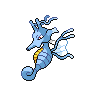 Kingdra Pokémon