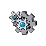 Klang Pokémon