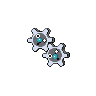 Klink Pokémon
