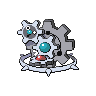Klinklang Pokémon