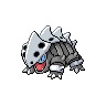 Pokémon Lairon