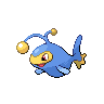 Pokémon Lanturn