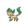 Pokémon Leafeon