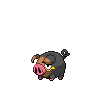 Lechonk Pokémon