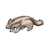 Linoone Pokémon