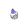 Litwick Pokémon
