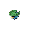 Pokémon Lotad