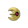 Pokémon Lunatone