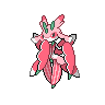 Pokémon Lurantis