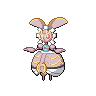 Magearna Pokémon