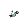 Pokémon Magnemite