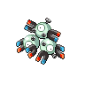 Pokémon Magneton