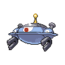 Pokémon Magnezone