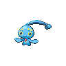 โปเกมอน Manaphy