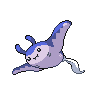 Mantine 포켓몬