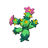 Pokémon Maractus