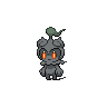 Marshadow Pokémon