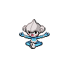 Meditite Pokémon