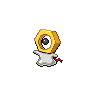 Meltan Pokémon