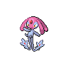 Mesprit Pokémon